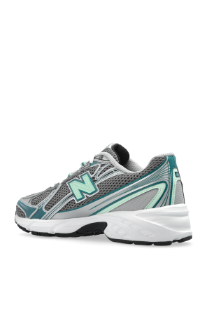 New Balance Buty sportowe `U740NC2`