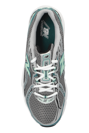 New Balance Buty sportowe `U740NC2`