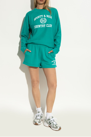 New Balance Sports shoes `U740SF2`