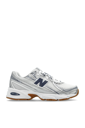 Sports shoes `u740sn2` od New Balance