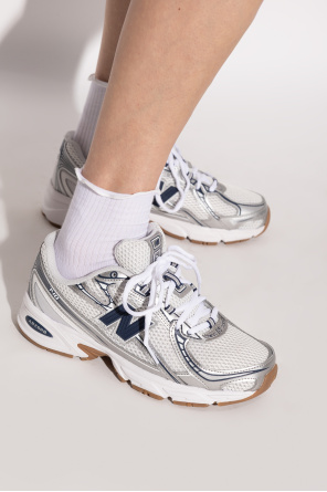 Sports shoes `u740sn2` od New Balance