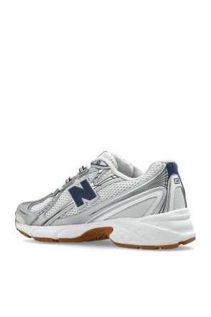 New Balance Sportschuhe „U740SN2“