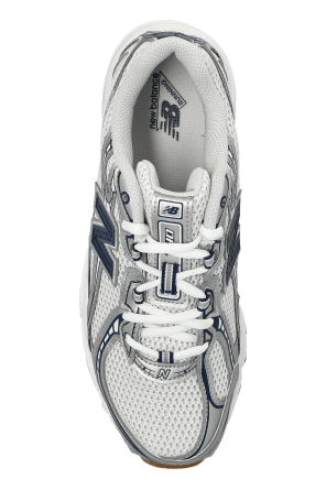 New Balance Sportschuhe „U740SN2“