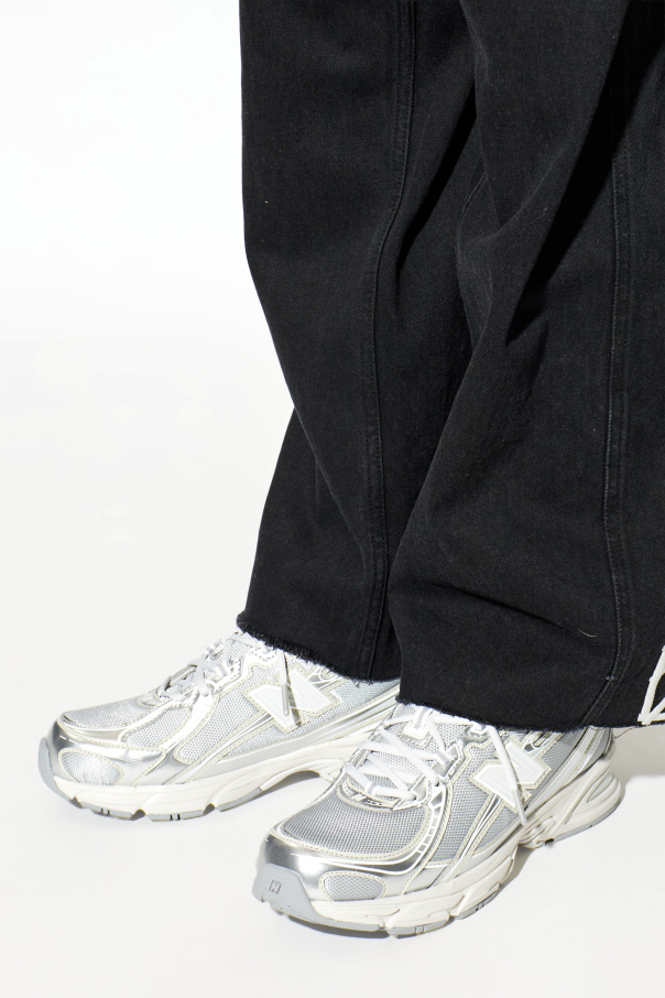 New Balance Sports shoes `U7405I7`