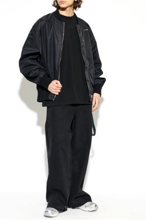 New Balance Sports shoes `U7405I7`