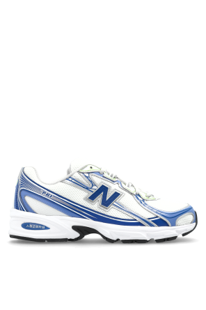 Sports shoes ‘U7405K9’