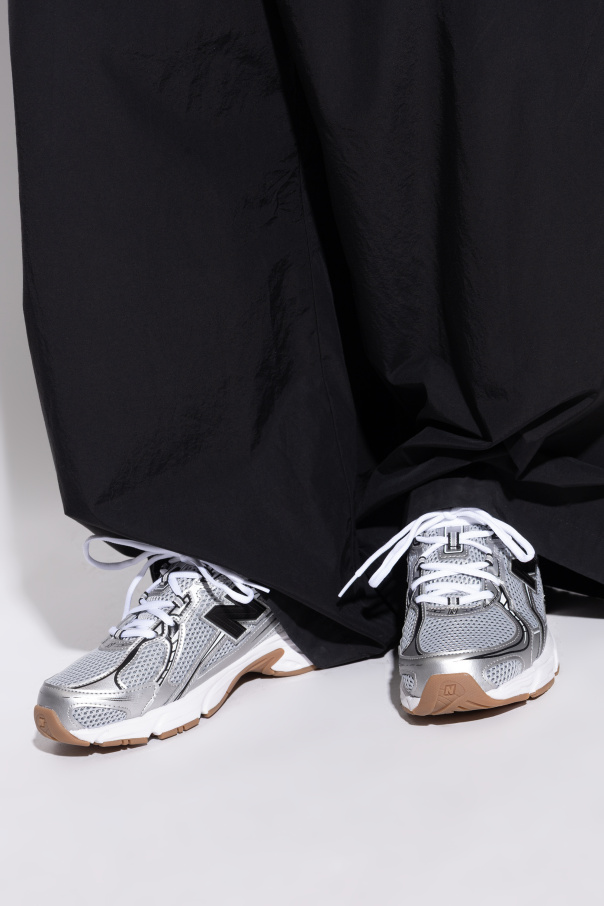 New Balance Zapatillas deportivas `U740GB2`