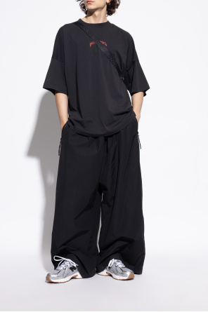 New Balance Zapatillas deportivas `U740GB2`