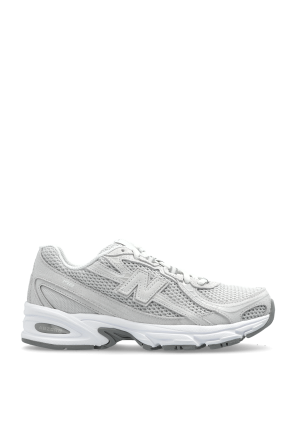 Sports shoes 'U740GS2'