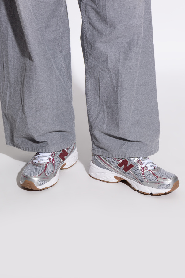 New Balance Sports shoes `U740MS2`