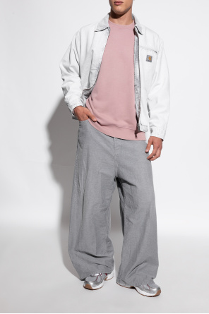 New Balance Sports shoes `U740MS2`