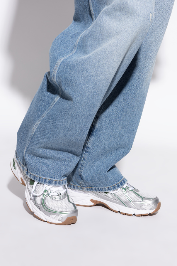 New Balance Sports shoes `U740SF2`