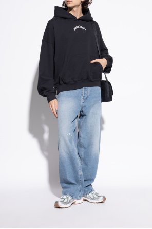 New Balance Sports shoes `U740SF2`