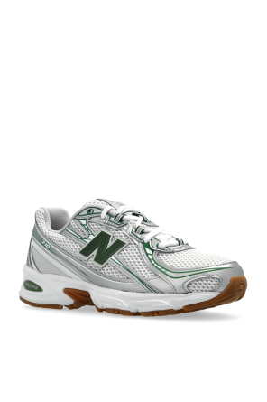 New Balance Sports shoes `U740SF2`