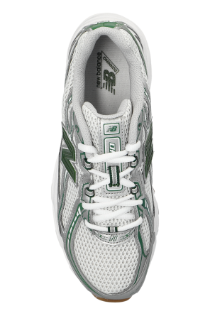 New Balance Sports shoes `U740SF2`