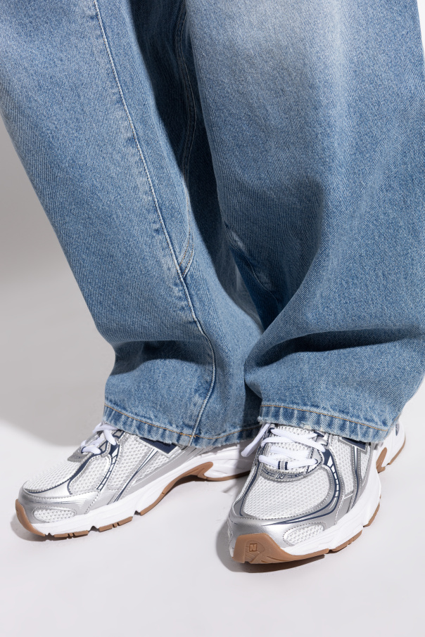 New Balance Zapatillas deportivas "U740SN2"