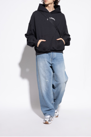 New Balance Zapatillas deportivas "U740SN2"