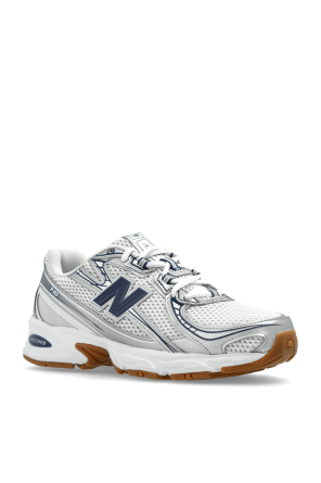 New Balance Zapatillas deportivas "U740SN2"
