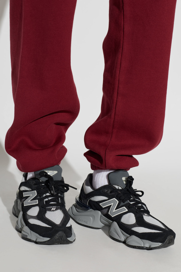 New Balance "‘U90605SU’" sneakers