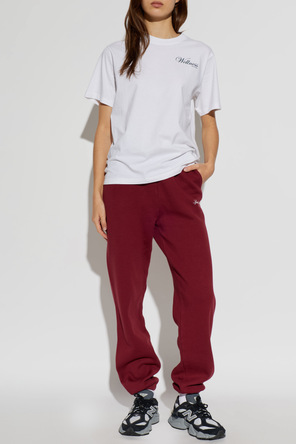 New Balance "‘U90605SU’" sneakers