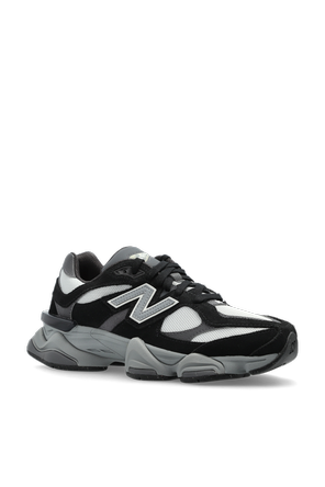 New Balance "‘U90605SU’" sneakers