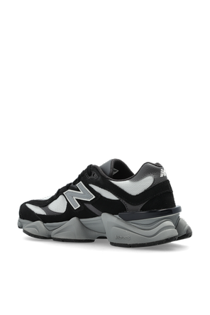 New Balance "‘U90605SU’" sneakers