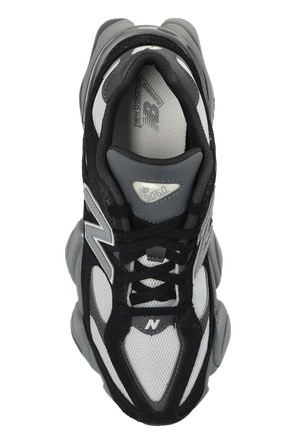 New Balance "‘U90605SU’" sneakers