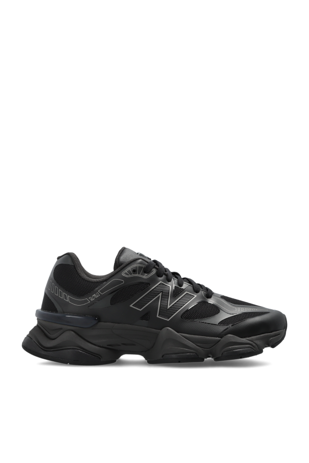 Sports shoes `U90606TO` od New Balance
