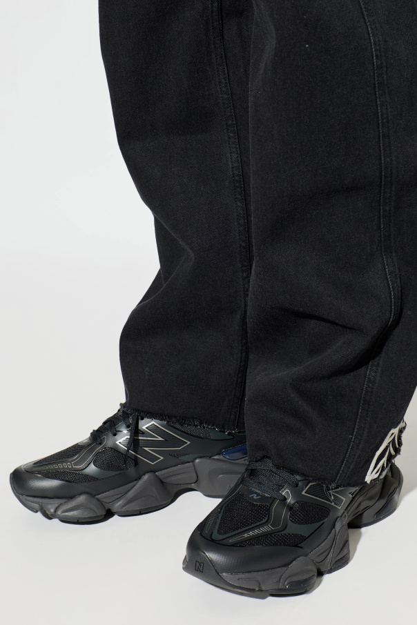 New Balance Zapatillas deportivas `U90606TO`