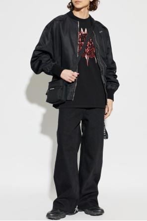 New Balance Zapatillas deportivas `U90606TO`