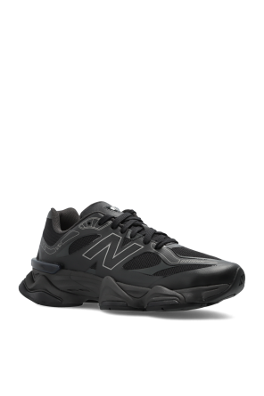 New Balance Zapatillas deportivas `U90606TO`