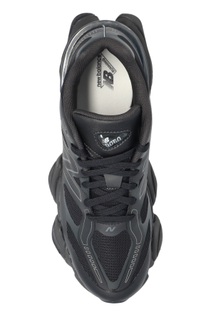 New Balance Zapatillas deportivas `U90606TO`