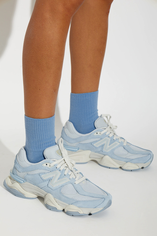 New Balance Zapatillas ‘U90607Y1’