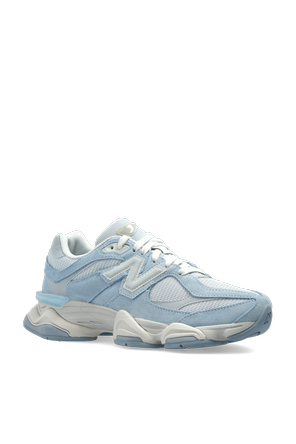 New Balance Zapatillas ‘U90607Y1’