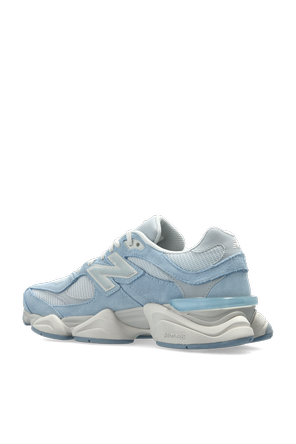 New Balance Zapatillas ‘U90607Y1’