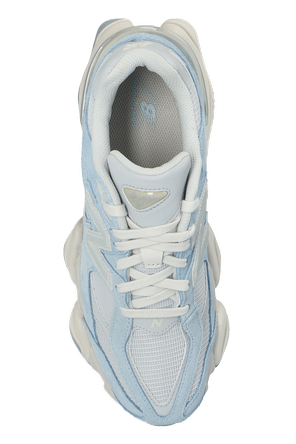 New Balance Zapatillas ‘U90607Y1’