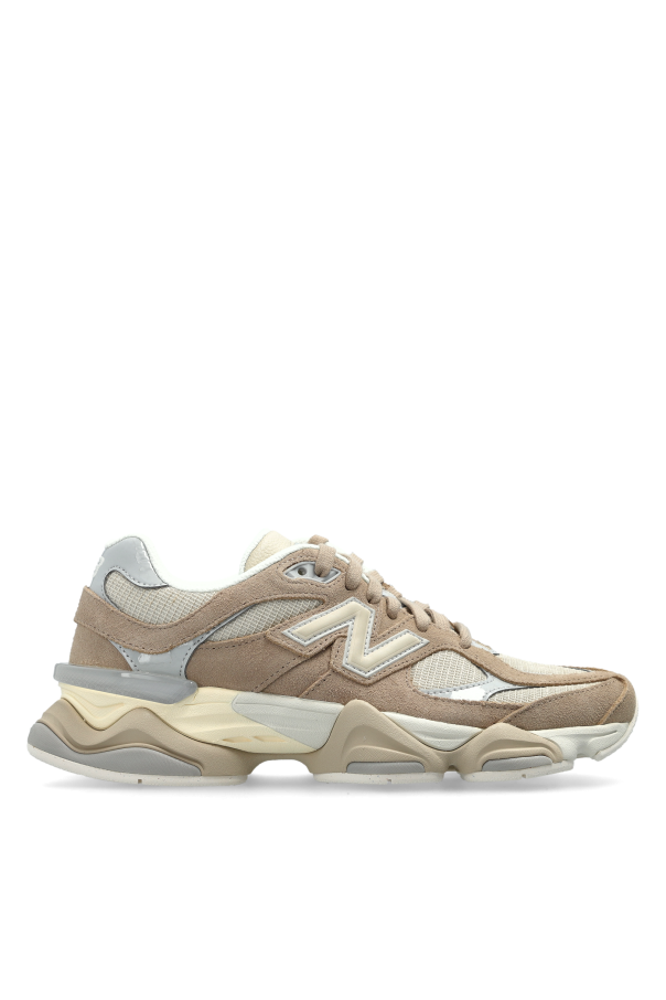 Sports shoes ‘U90608AP’ od New Balance