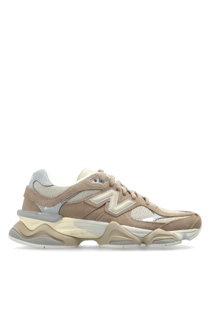 Sports shoes ‘U90608AP’