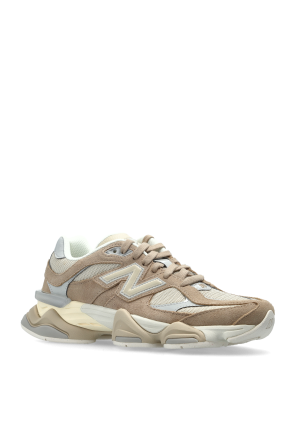 New Balance Sports shoes ‘U90608AP’