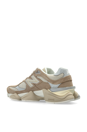 New Balance Sports shoes ‘U90608AP’