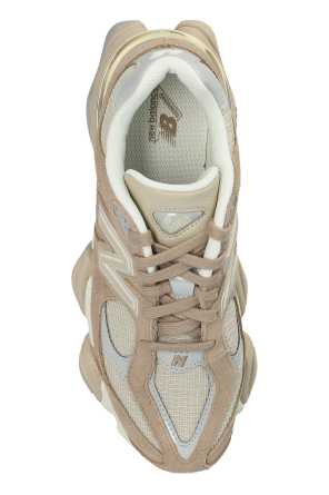 New Balance Sports shoes ‘U90608AP’