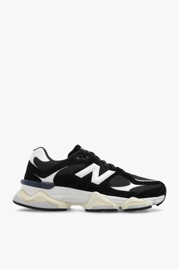 New Balance ‘U9060AAA’ sneakers