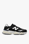 New Balance 440 is one of the many skate shoes that belong to the brands skate sub-brand called
