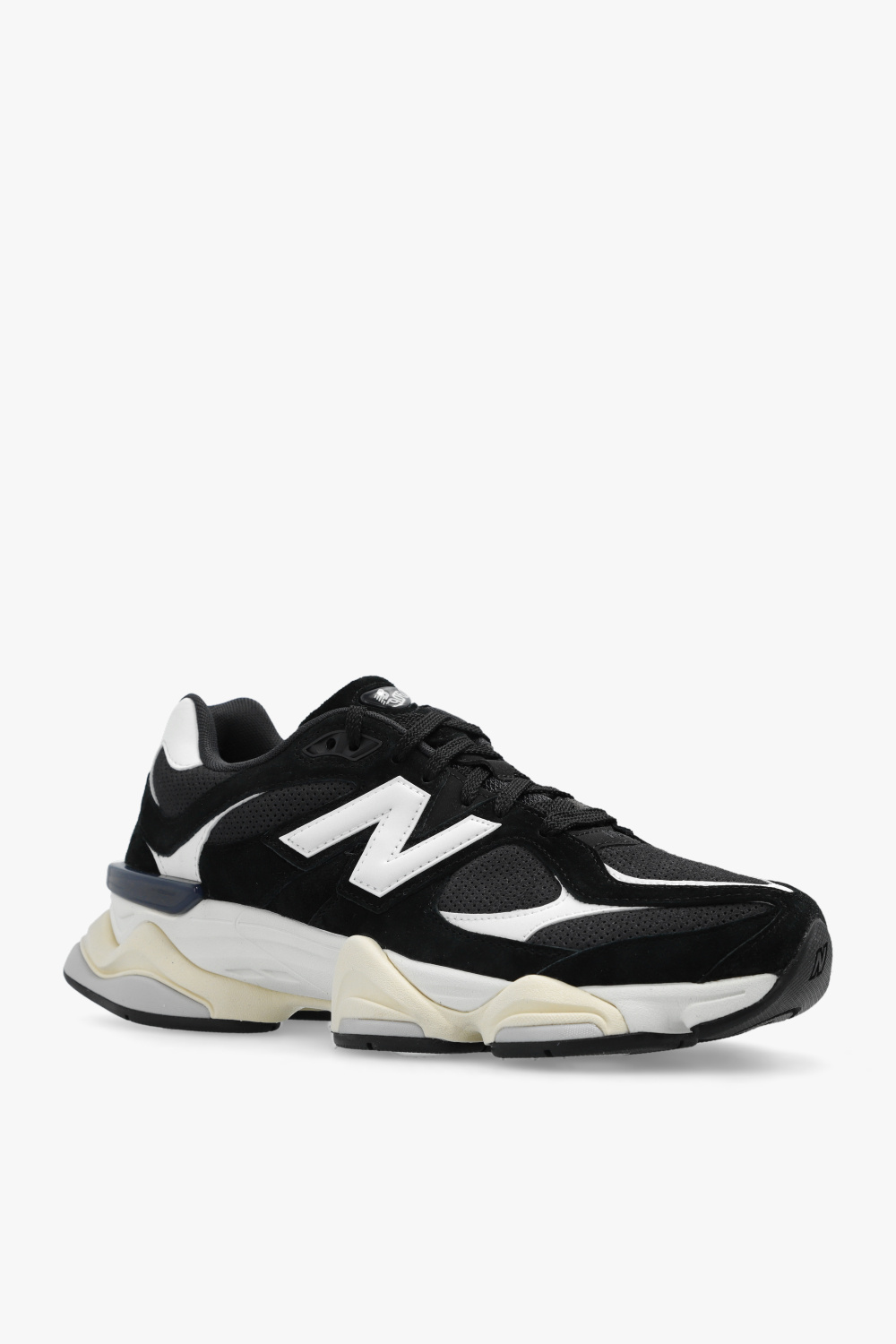 New Balance ‘U9060AAA’ sneakers
