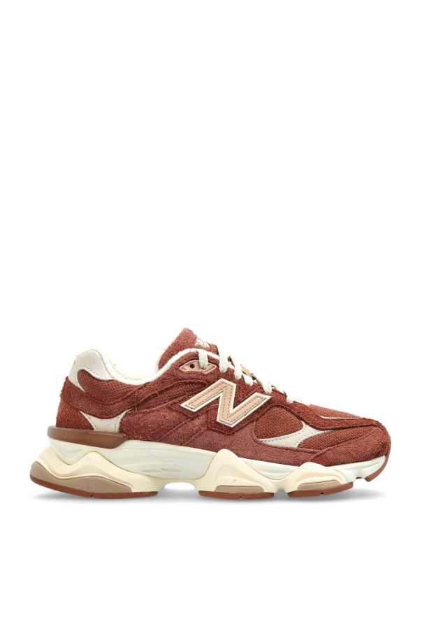 Sports shoes `U9060CCC` od New Balance