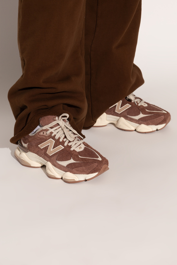 New Balance Zapatillas deportivas `U9060CCC`