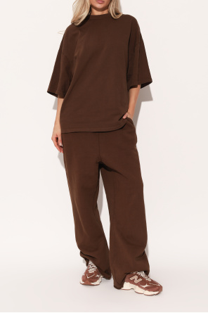 New Balance Zapatillas deportivas `U9060CCC`