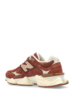 New Balance Zapatillas deportivas `U9060CCC`