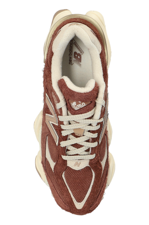 New Balance Zapatillas deportivas `U9060CCC`