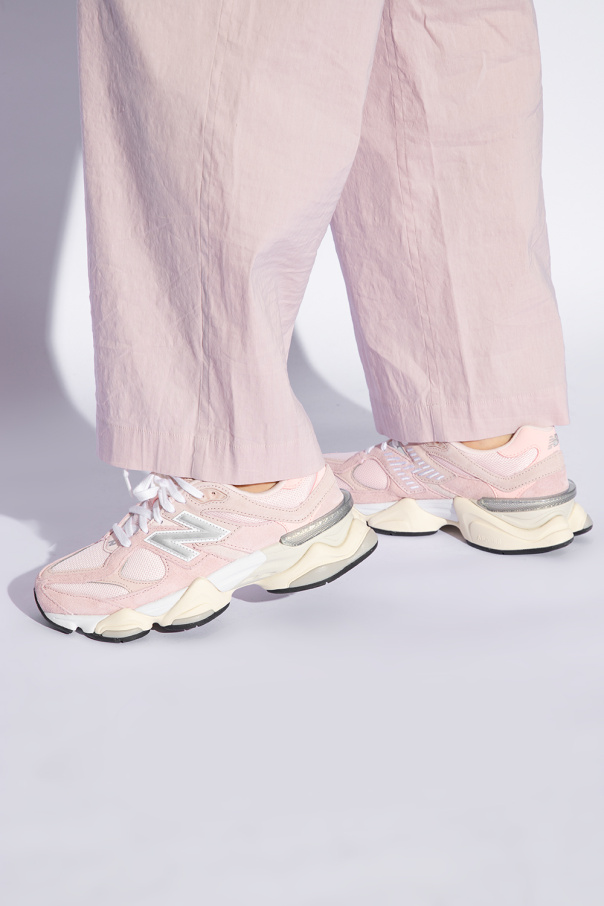 New Balance ‘U9060CSP’ sneakers